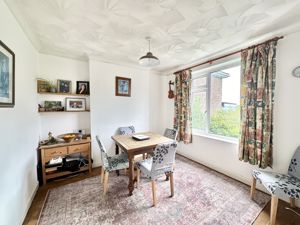 Dining Room- click for photo gallery